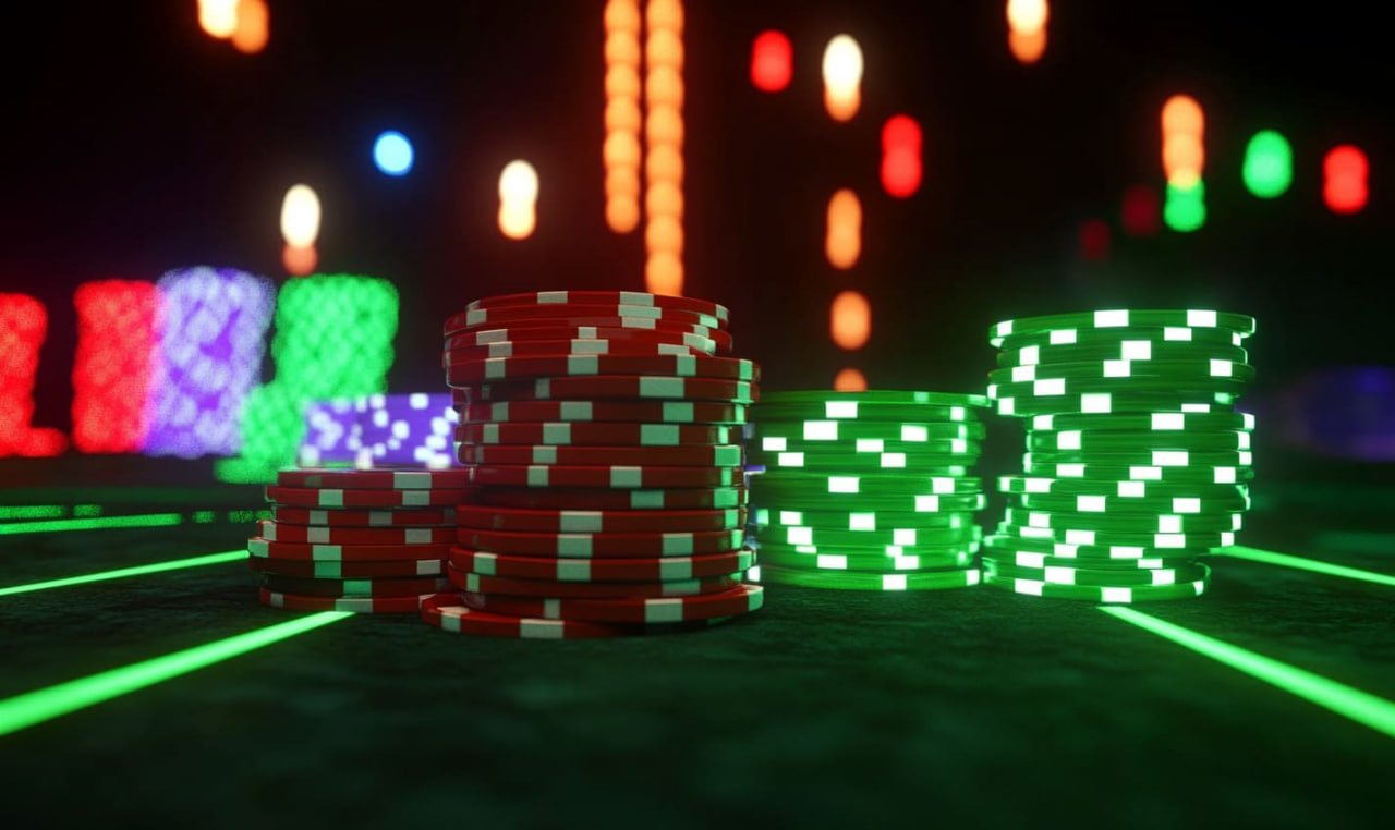 robintogel featured game showcase