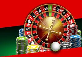 Metode pembayaran lokal Indonesia yang didukung robintogel