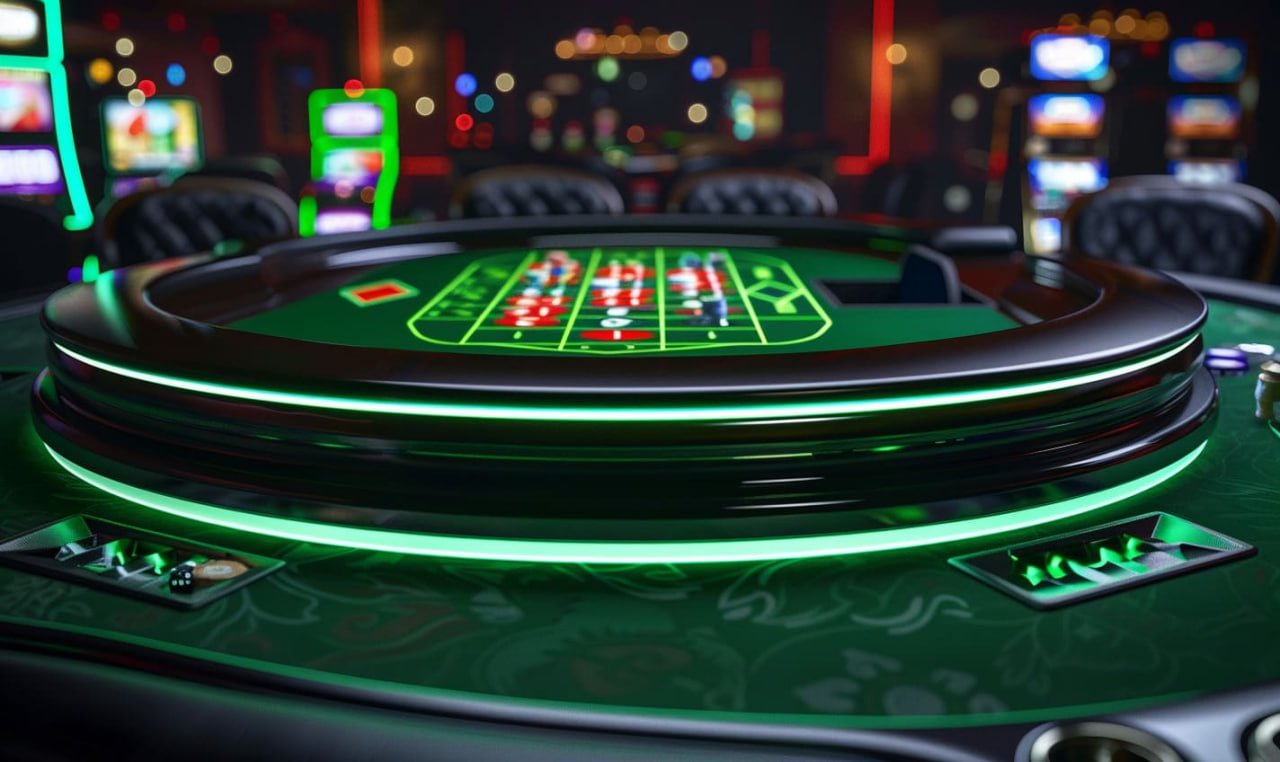 robintogel featured game showcase robintogel featured game showcase