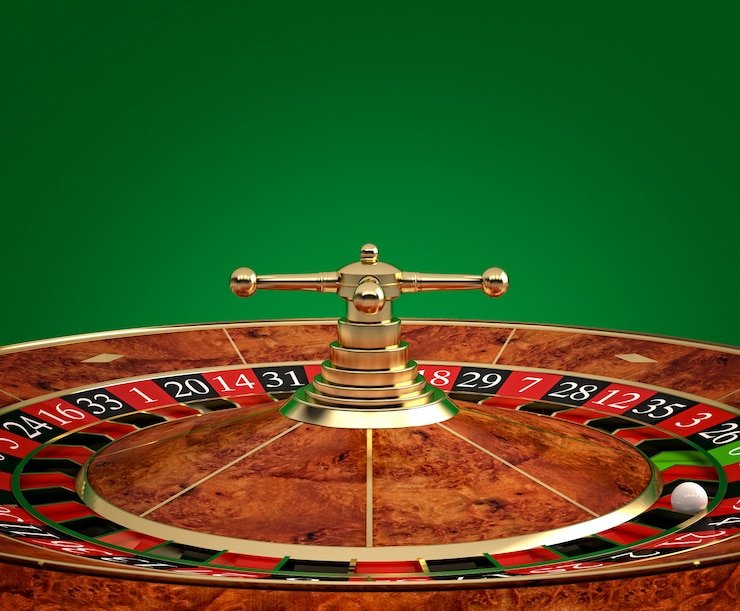 Statistik permainan dan riwayat Bandar Poker di robintogel
