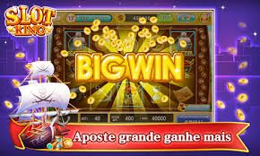 Promosi dan tier loyalitas robintogel
