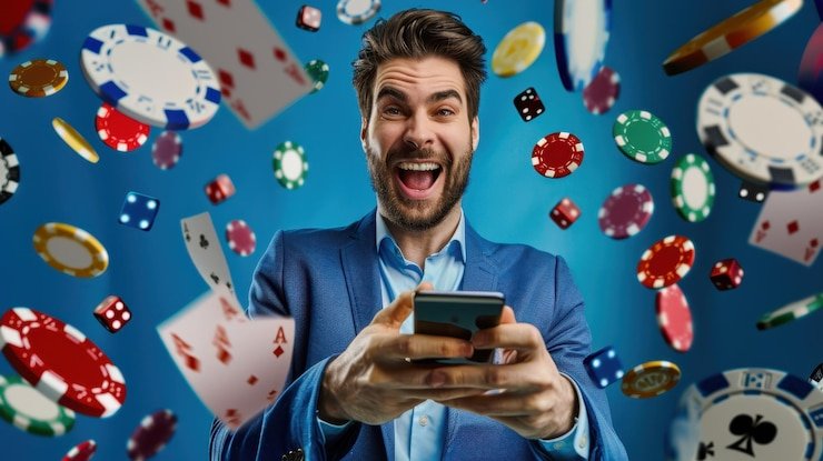 robintogel featured game showcase robintogel featured game showcase