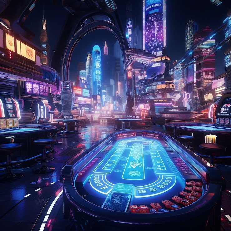 Antarmuka Cash Out robintogel menampilkan nilai penarikan real-time