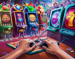 Taruhan aktif di robintogel dengan opsi Cash Out