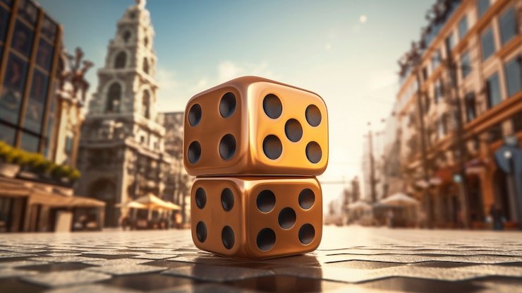 Konfirmasi Cash Out di robintogel