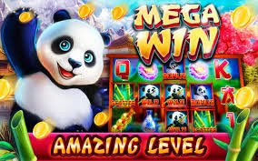 Riwayat Cash Out di akun robintogel