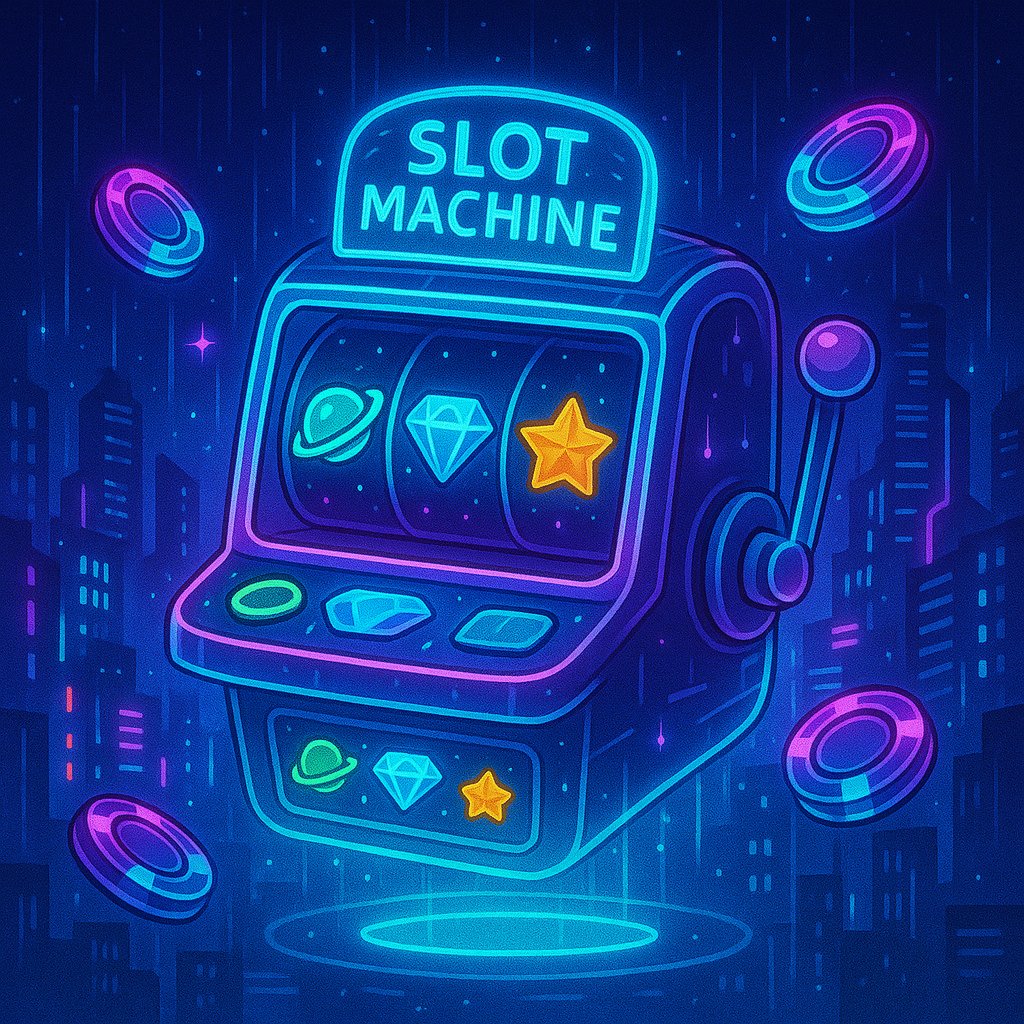 robintogel featured game showcase robintogel featured game showcase