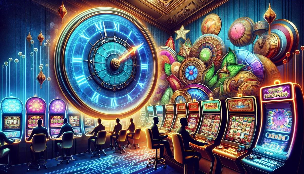 Antarmuka taruhan sepak bola robintogel dengan pilihan pasar dan jadwal pertandingan