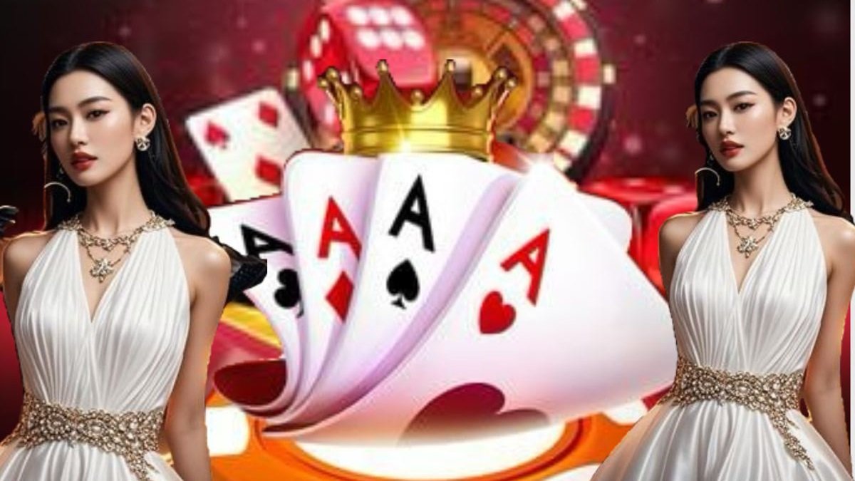 Metode pembayaran yang tersedia di robintogel untuk deposit dan penarikan
