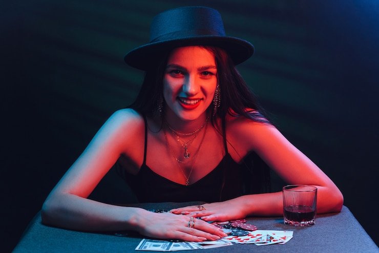 Laporan transaksi dan riwayat taruhan di robintogel