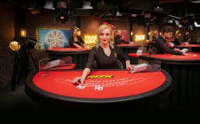 Antarmuka permainan Fortune Mouse di robintogel