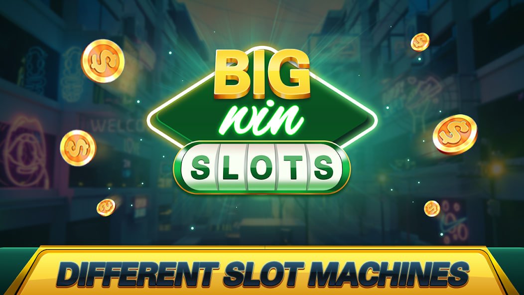 Dasbor Fortune Mouse robintogel