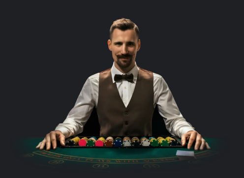 robintogel featured game showcase