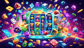 Antarmuka Japan Pools robintogel dengan pilihan angka dan hasil real-time