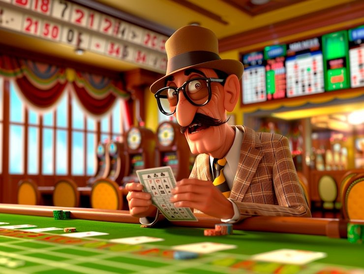 Tier loyalitas dan benefit eksklusif robintogel