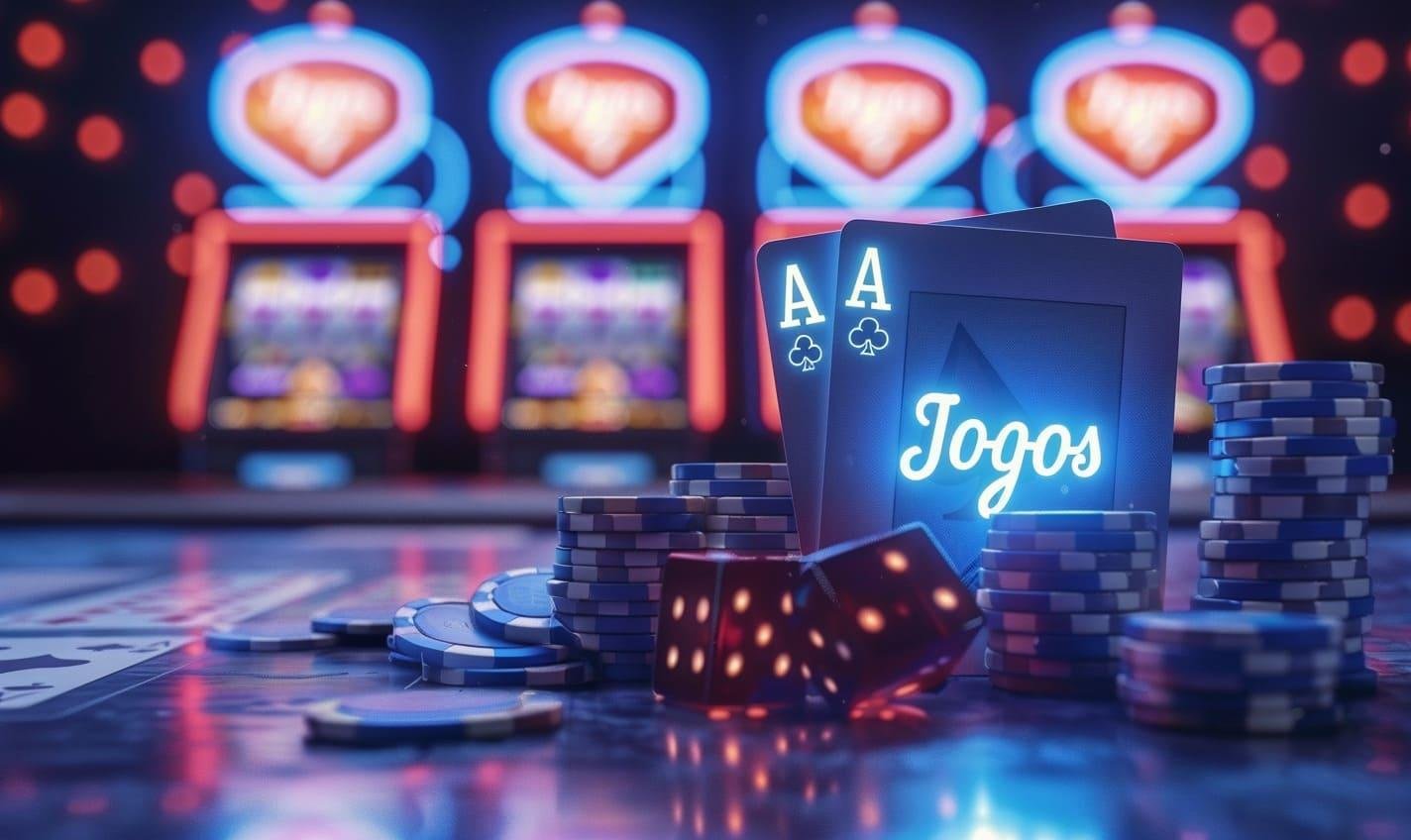 robintogel featured game showcase