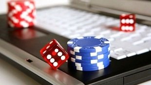 Metode pembayaran robintogel untuk deposit dan penarikan