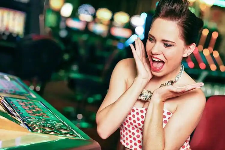 robintogel featured game showcase