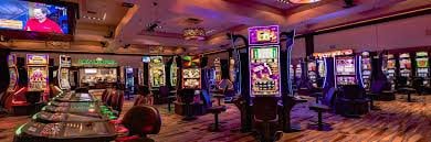 Antarmuka Pola Nomor robintogel dengan data historis dan analisis tren
