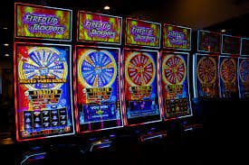 Tampilan riwayat hasil Pola Nomor di robintogel
